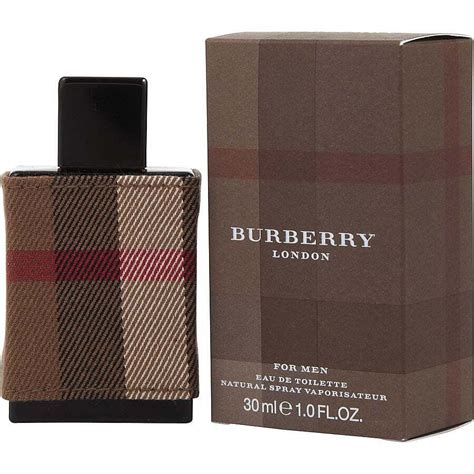 lyndson burberry review|original Burberry London.